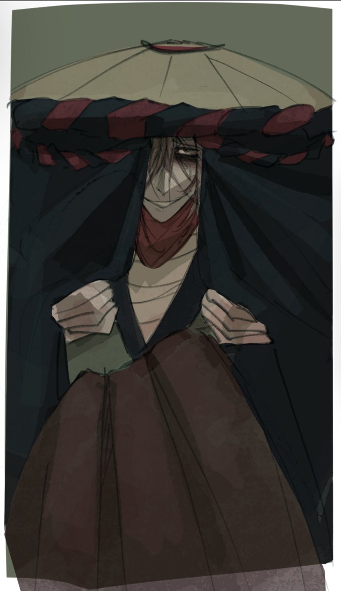 Pisco (C0mms closed) tweet media