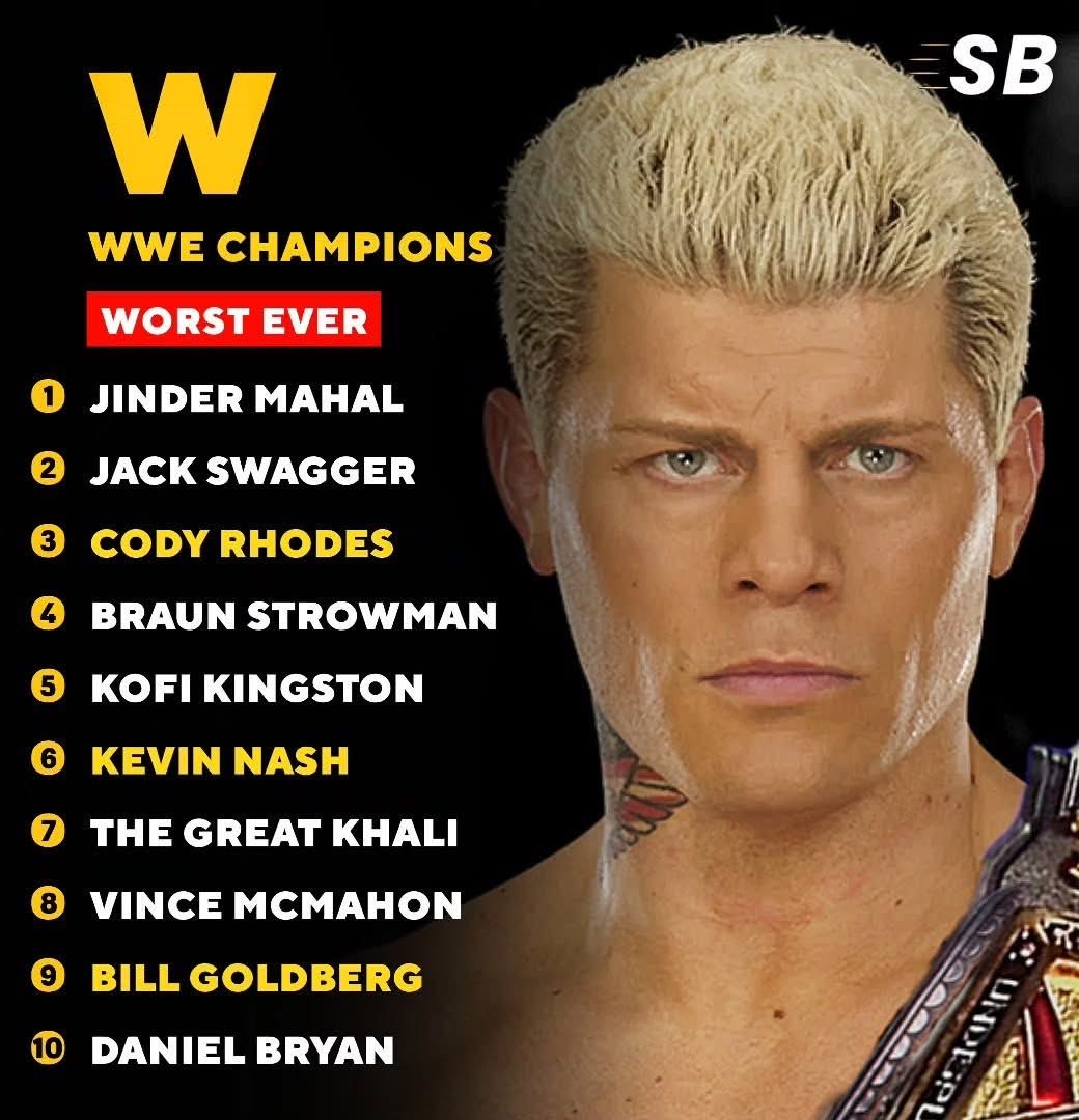 Viper 🐍 tweet media