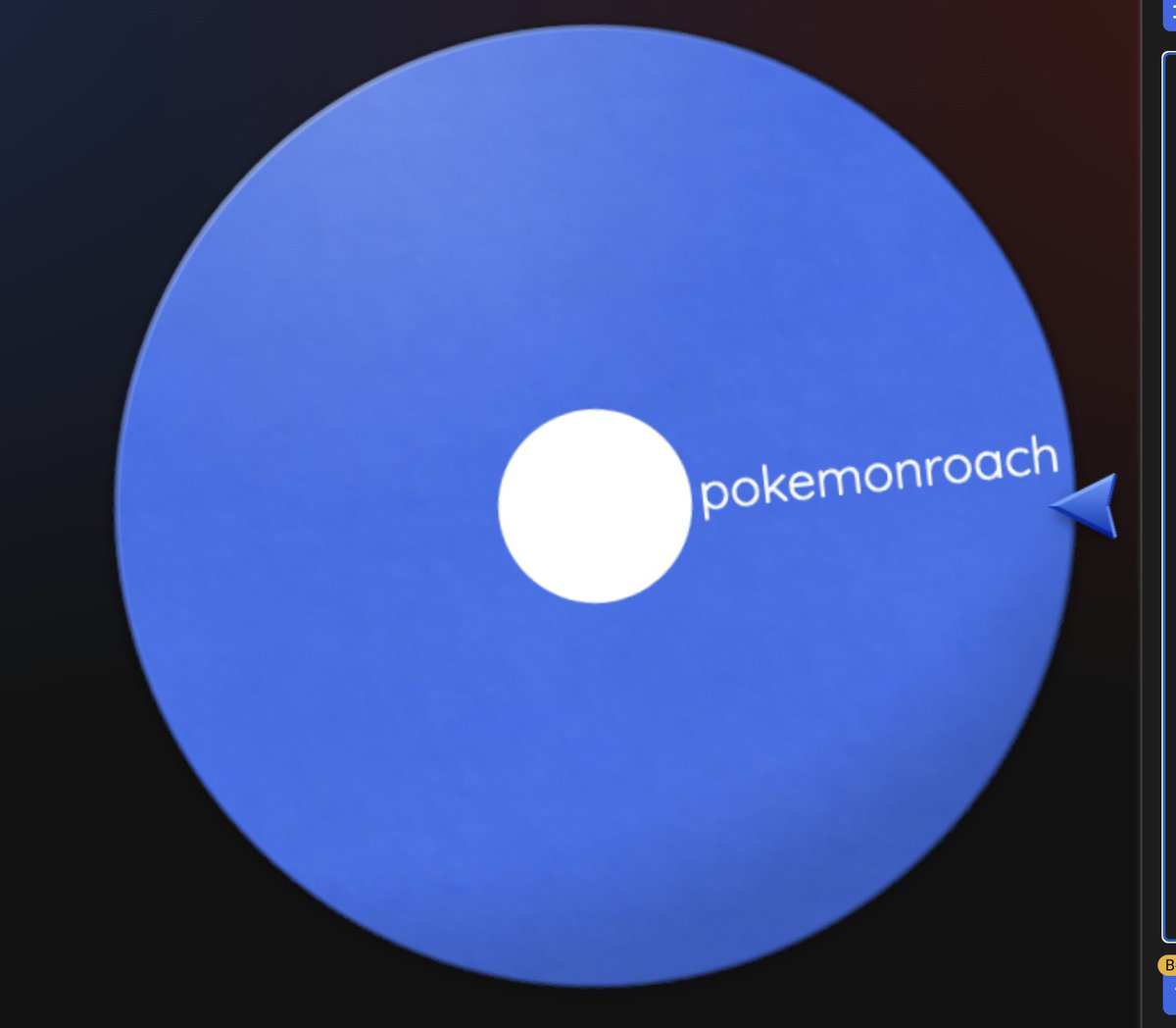 Steven 💎 tweet media