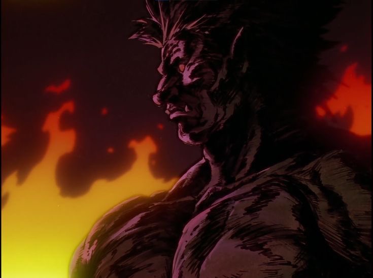 𝔊𝔲𝔫𝔱𝔥𝔢𝔯 tweet media