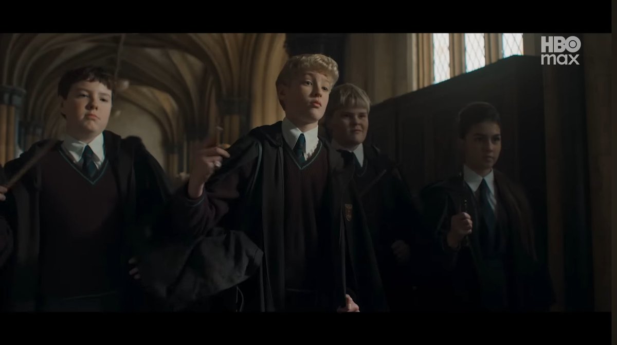 - P I N K Y - tweet media