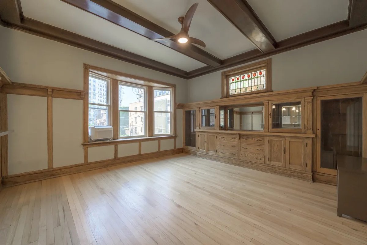 Midwest Antiquarian tweet media