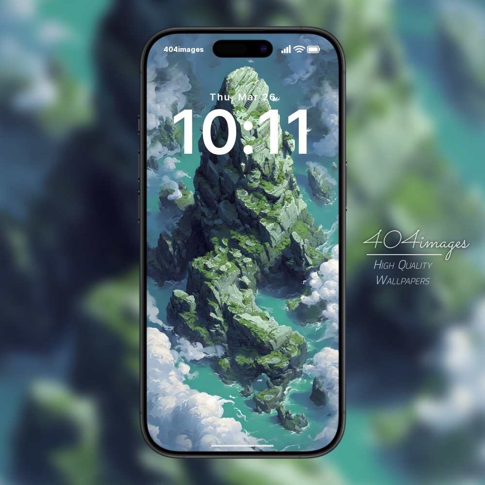 404images tweet media