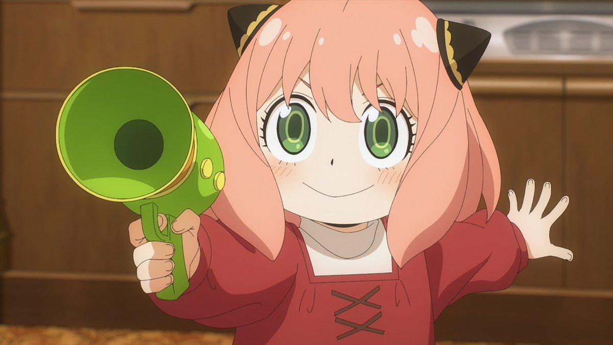 ハンサムHanSaem☆ tweet media