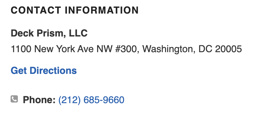 DataRepublican (small r) tweet media