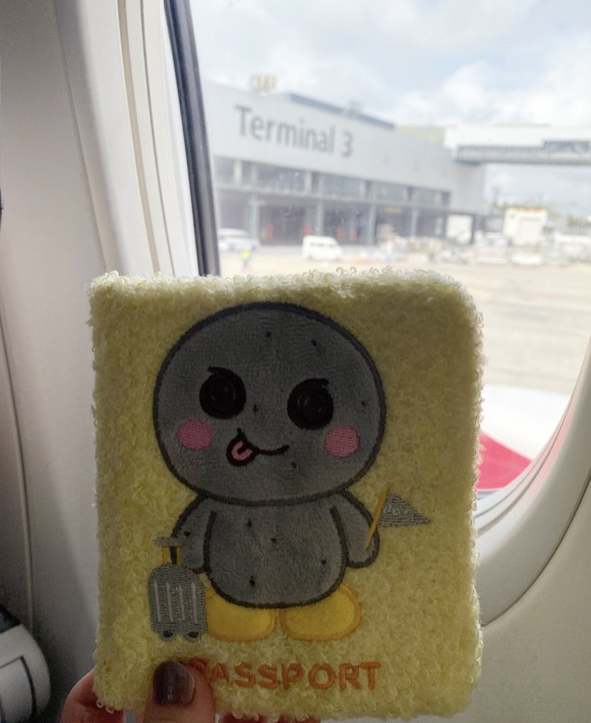 いな🪨 tweet media