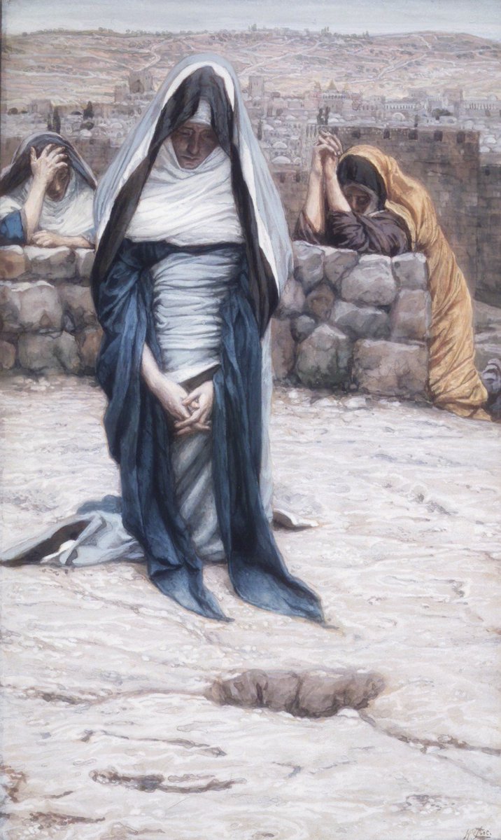 Memento Mori tweet media