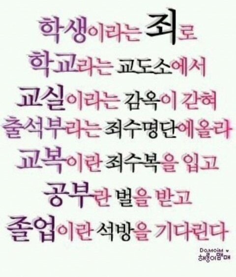 윰윰 #TASTE tweet media