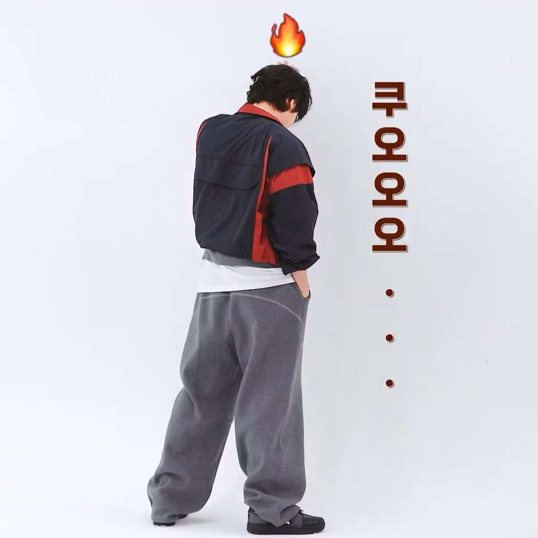 윰윰 #TASTE tweet media