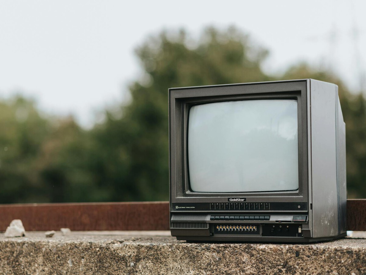 Andrés Herrera tweet media