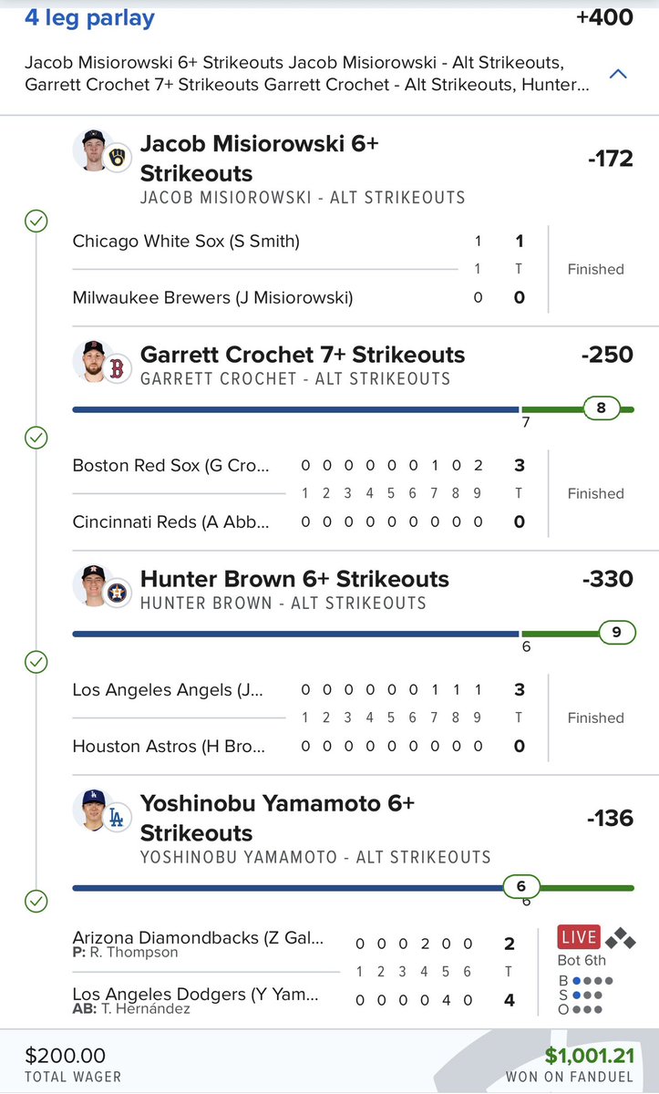 HoodRich $ tweet media