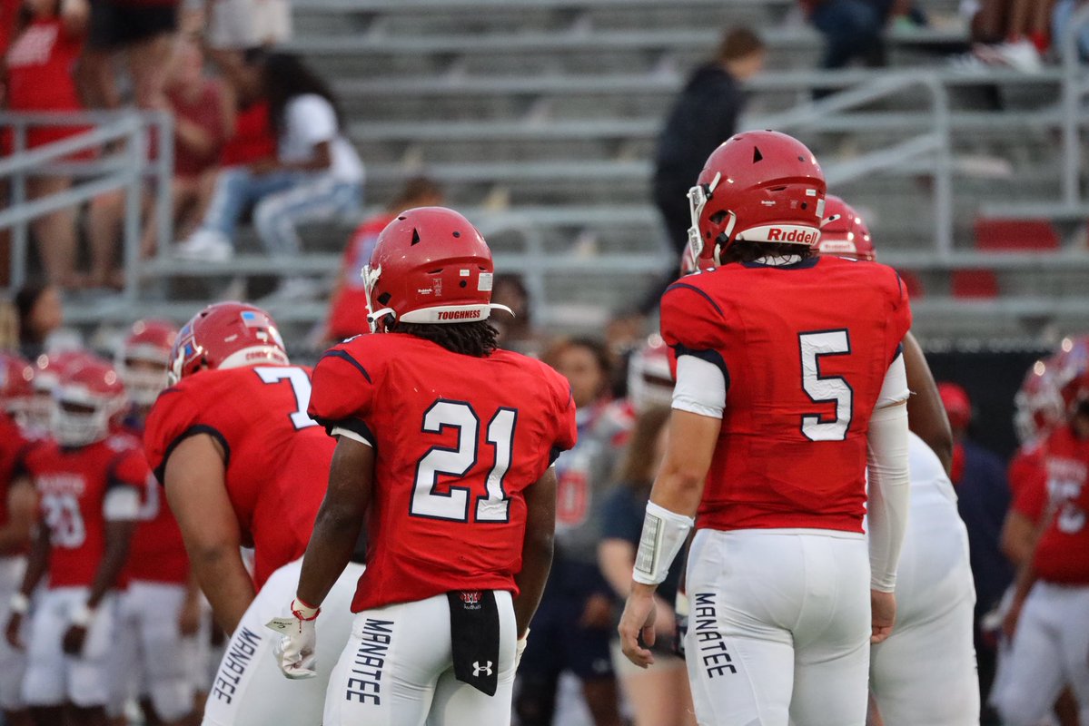 Jaret Rojas tweet media