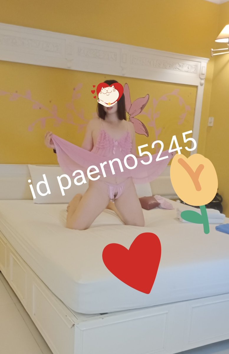 😍 Couple AY💛 tweet media