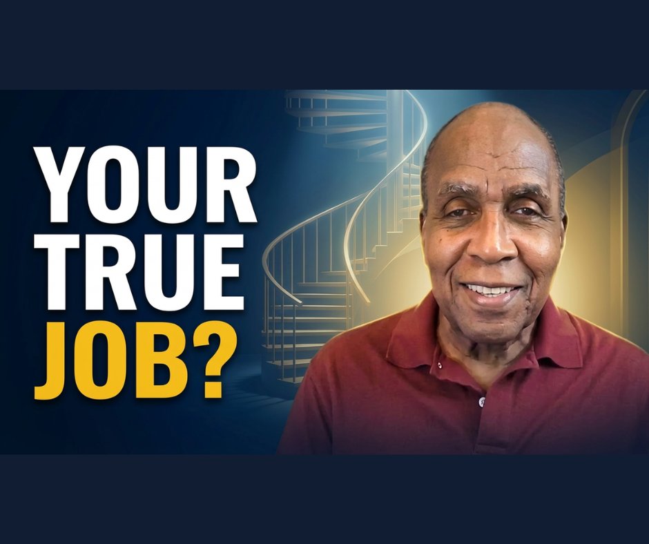 Roger Burnley tweet media