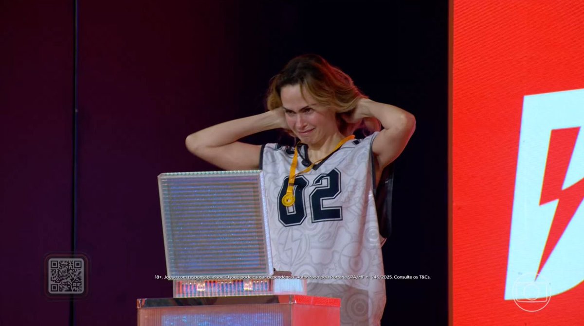 Betano Brasil tweet media