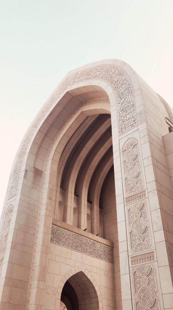 صوفي tweet media