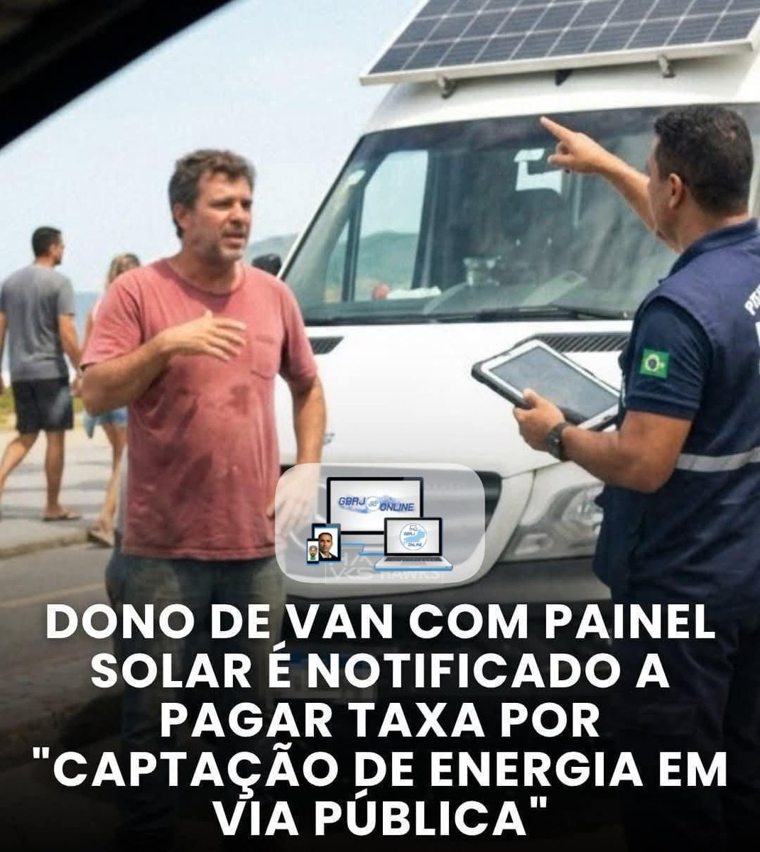 LUCASCATALORA tweet media