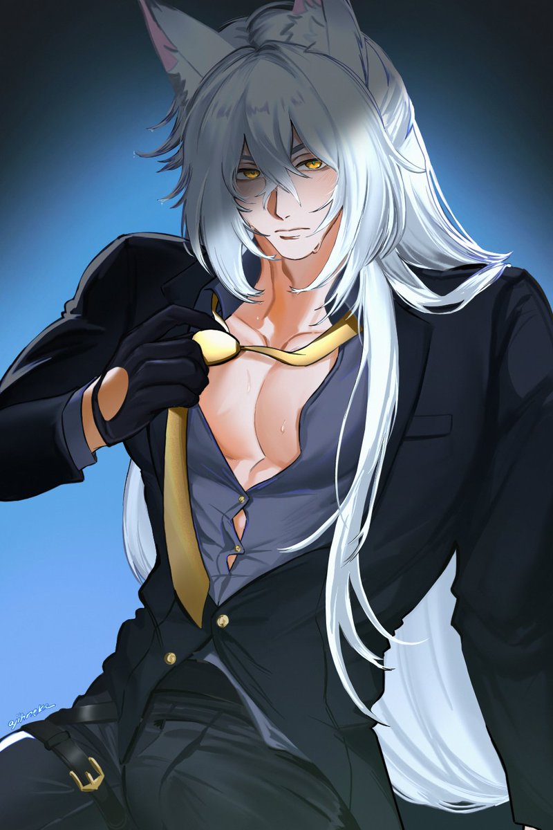 ᴛʜᴇ ᴄᴀᴛ ʙᴏʏꜱ ᴏꜰ ɴᴇᴡ ᴇʀɪᴅᴜ tweet media