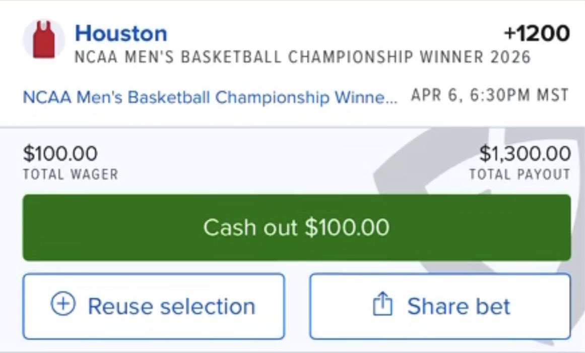 biev 🦫 tweet media