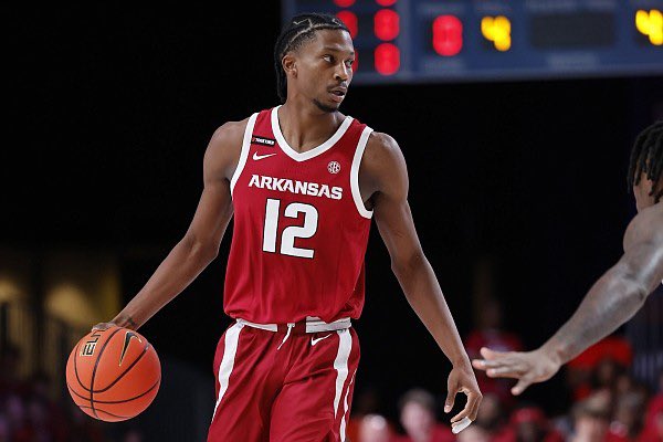 SSN - College Basketball tweet media