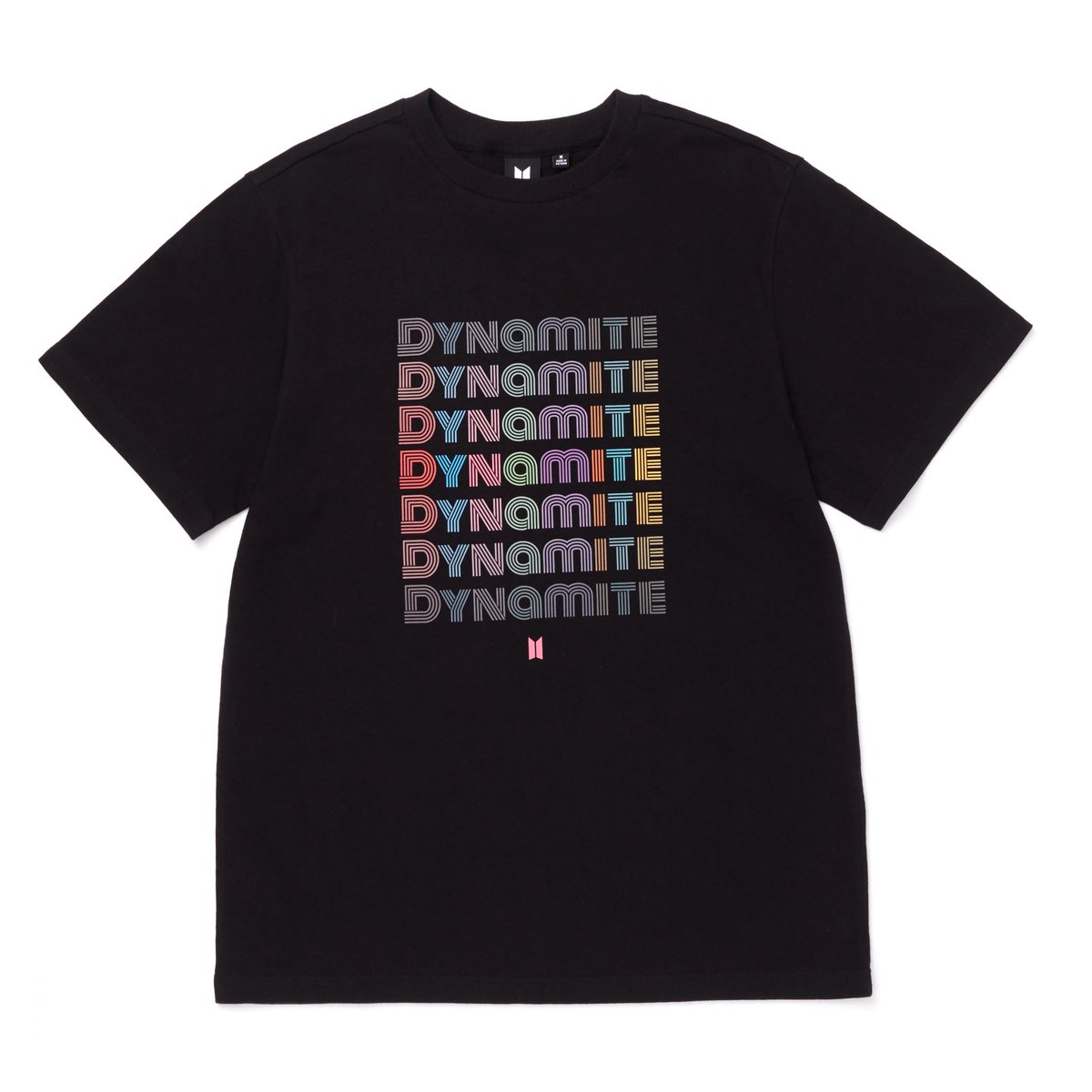 ryen⁷ ✰ TGLIWBTS! tweet media