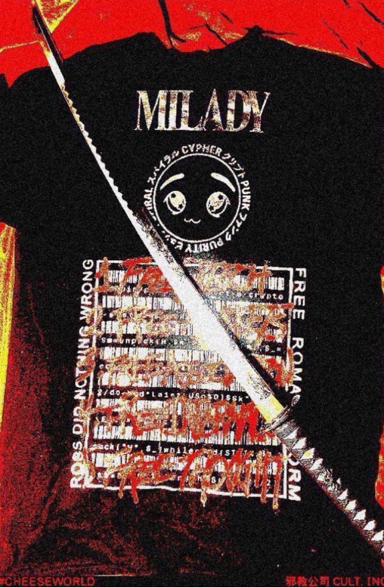 ⸜(｡˃ ᵕ ˂ )⸝♡ tweet media