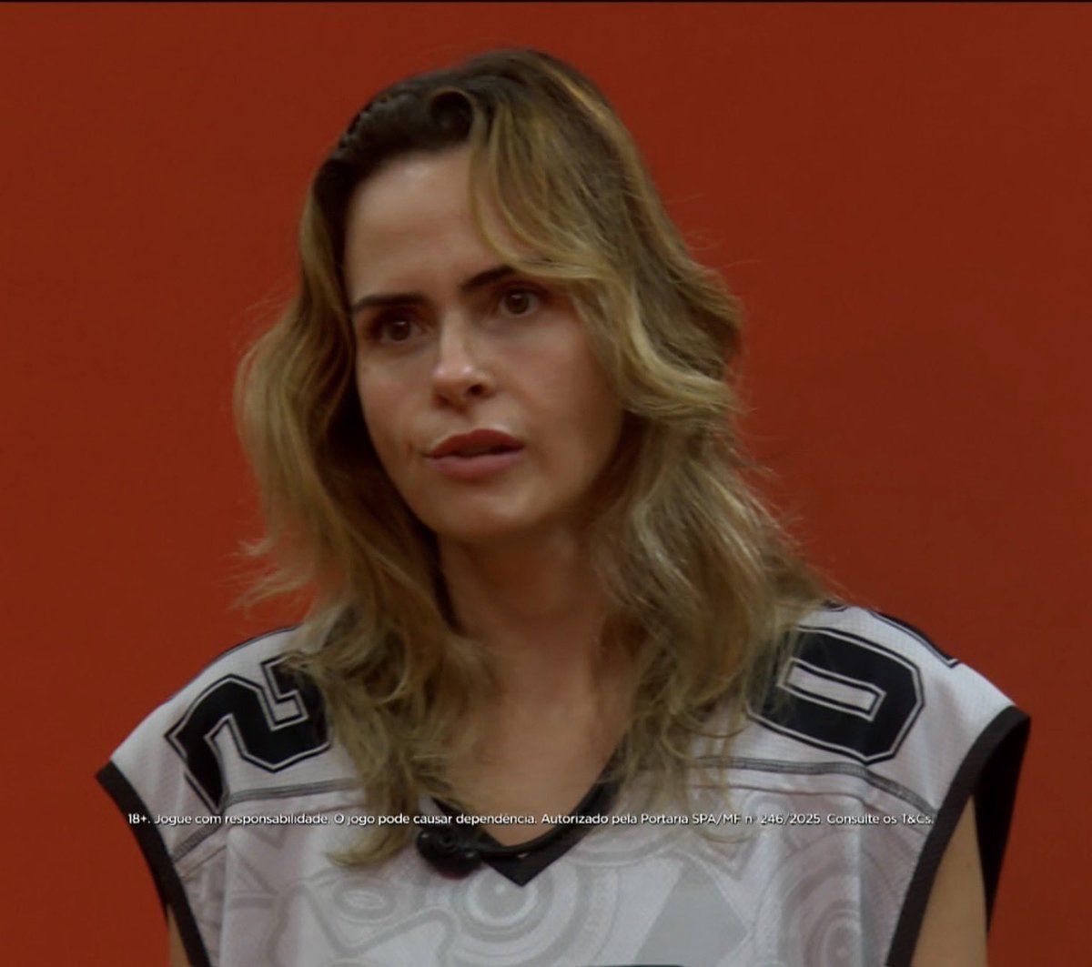 Cairo Jardim tweet media