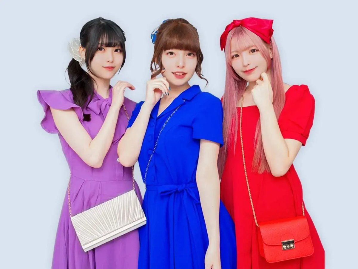 NTTドコモ・ベンチャーズ tweet media