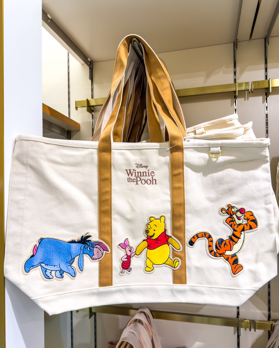 MezzoMiki tweet media