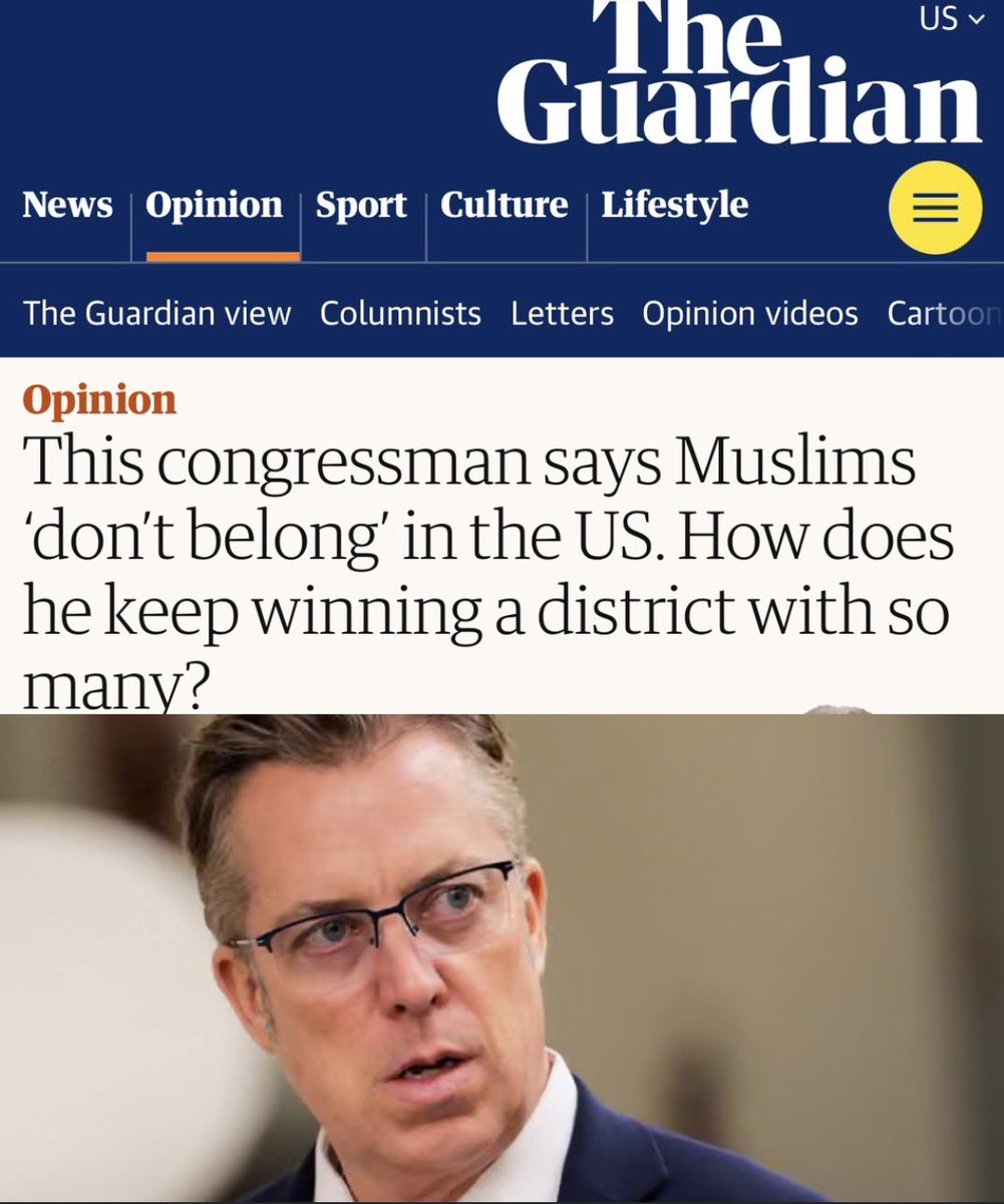 The Tennessee Holler tweet media