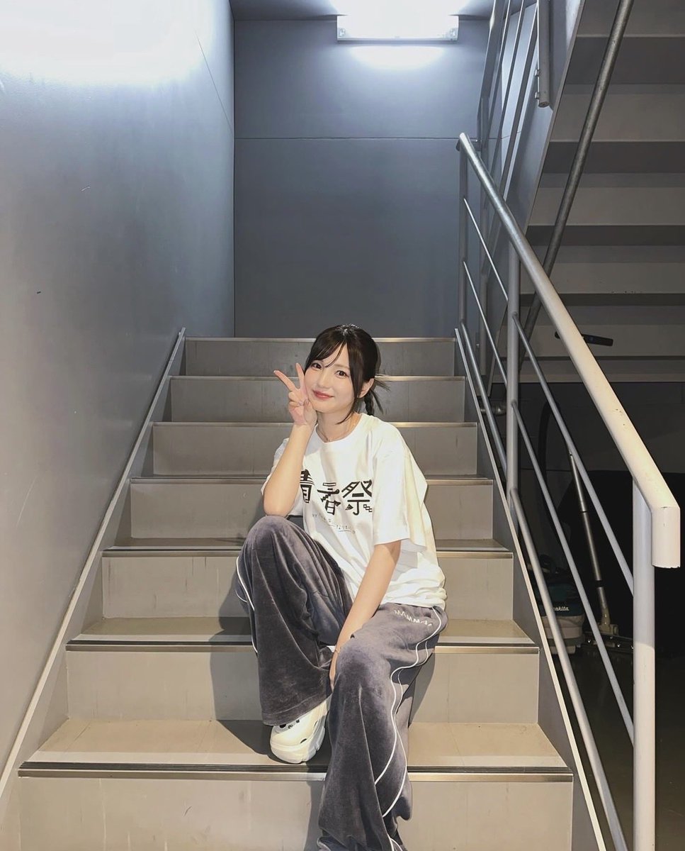 🍵🍣サブかす🍣🍵 tweet media