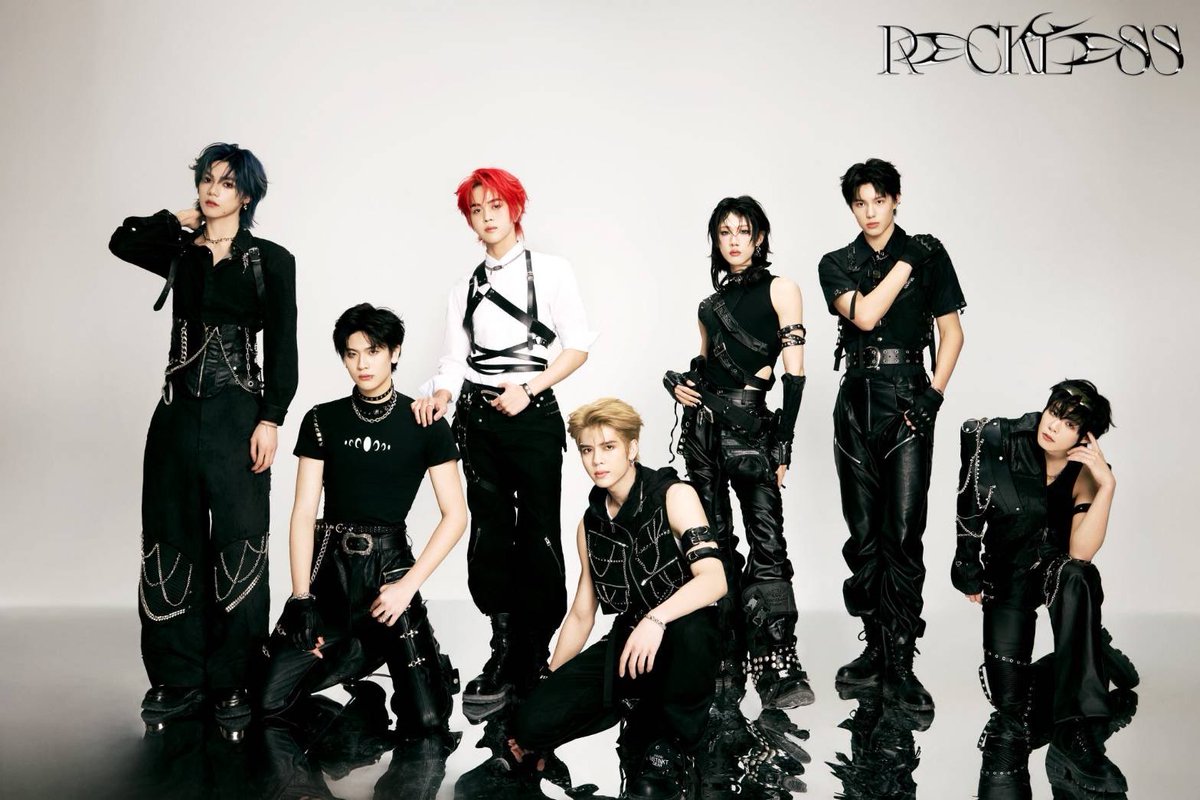 2Z 耶 🌟🐣🎸🎀🏍️🧸🎮💖🦋🍊 tweet media