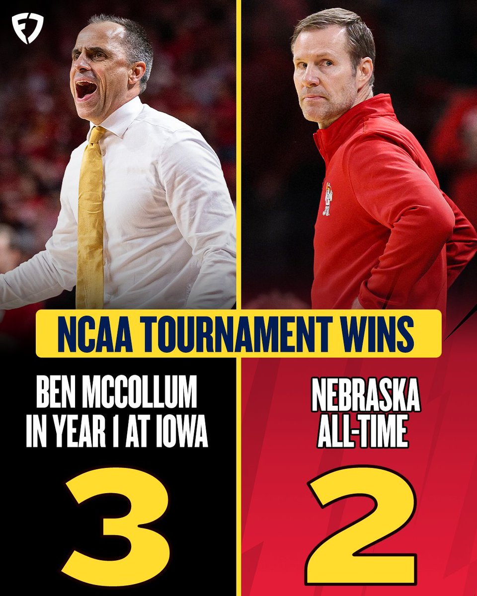 Stirtz SZN tweet media