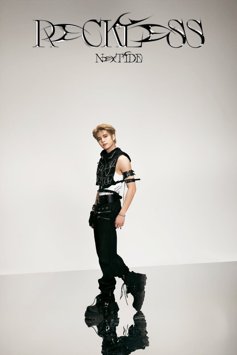 Xingching🩵🐉(🩵😺) tweet media