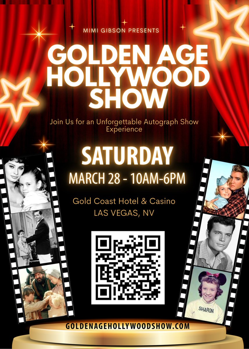 Debbie Hall (her/she) tweet media