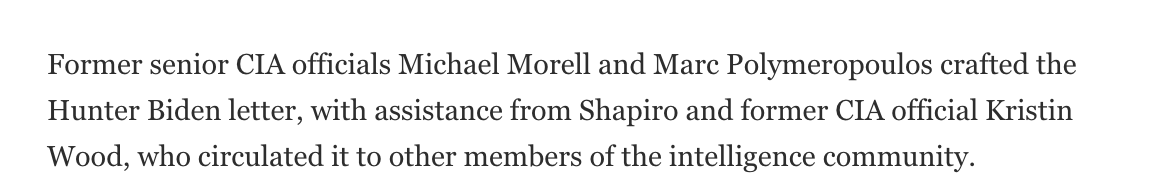 DataRepublican (small r) tweet media