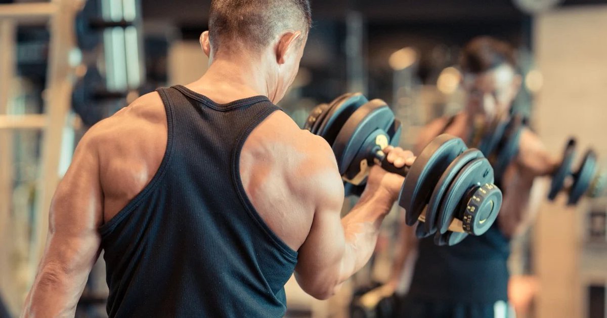 ナゾロジー@科学ニュースメディア tweet media