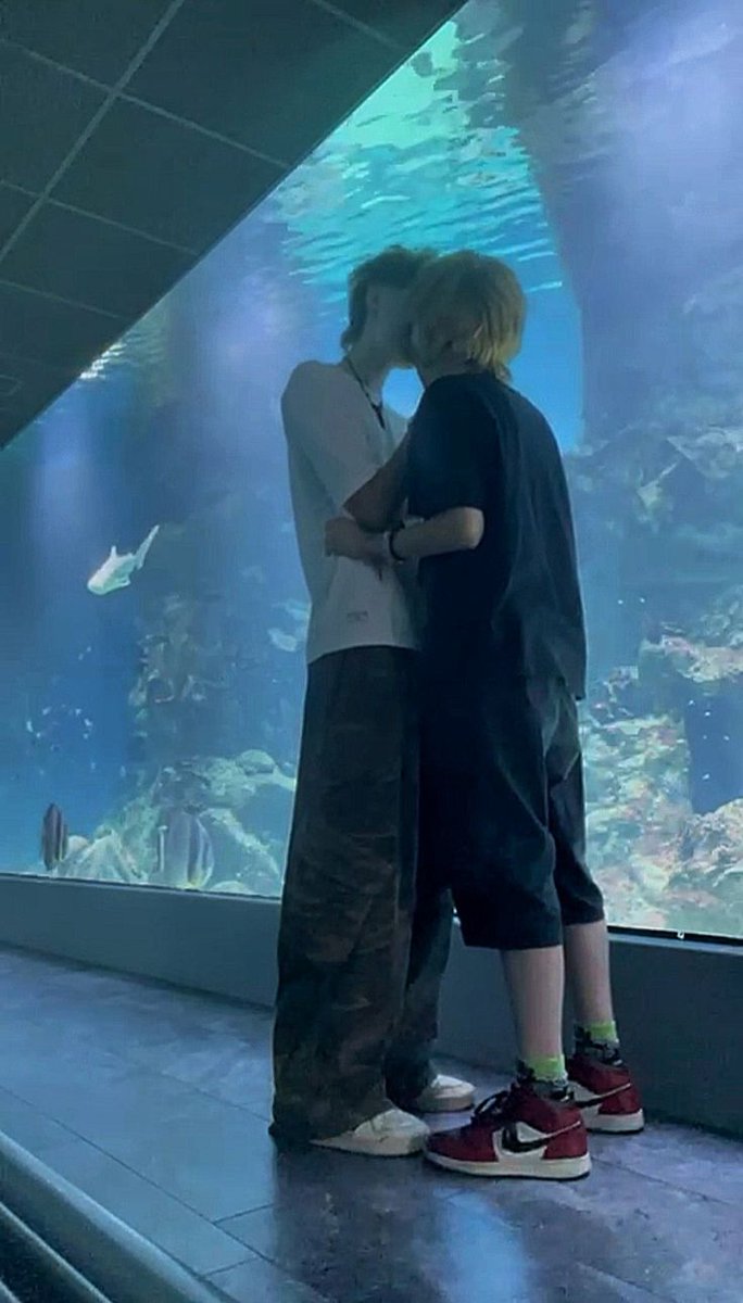 𓂃 ࣪⋆🔥˚ ༘ 𝐀cervo 𝐅ranvo tweet media