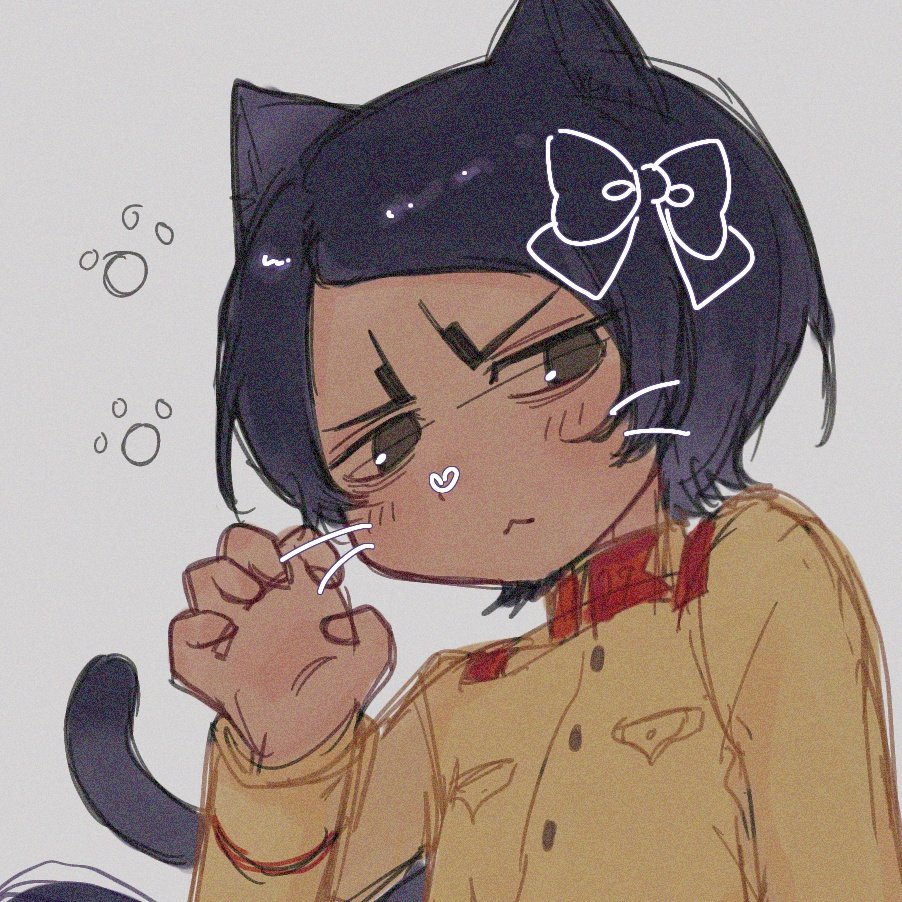 Mayoi Boob Sniffer 𐔌Yuui ⋆ tweet media