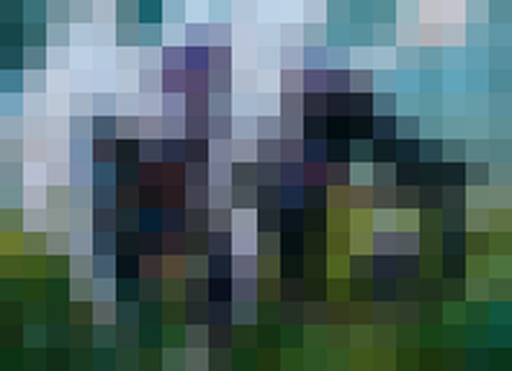 EnndalGames.com tweet media