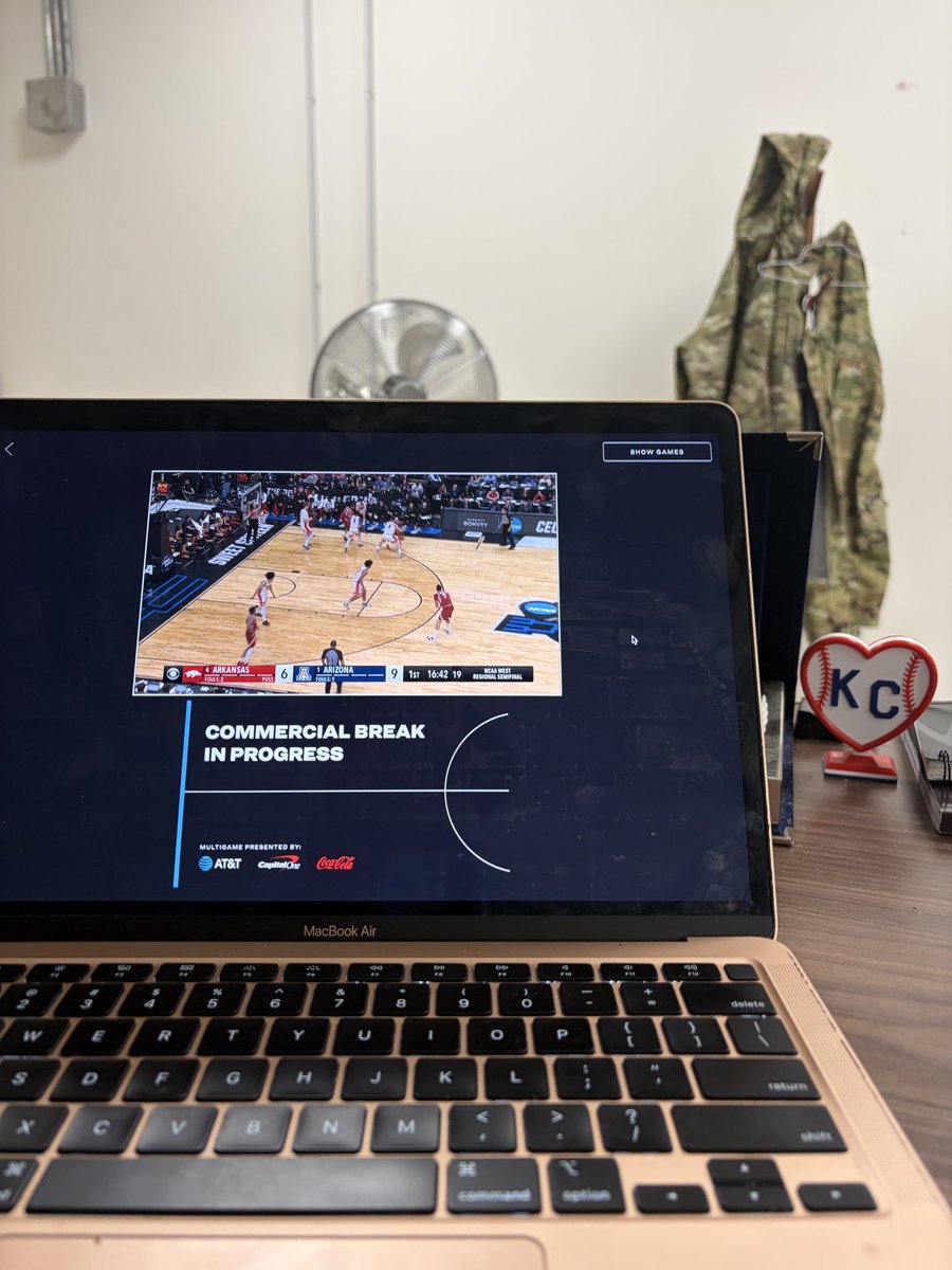 johnny tancredi tweet media