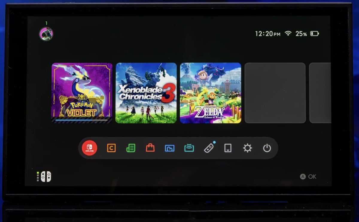 Edo 🍃 tweet media