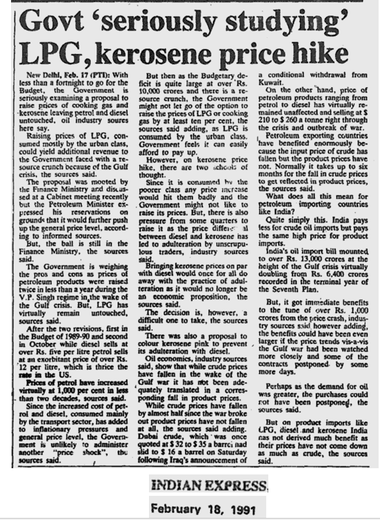 Eclector tweet media