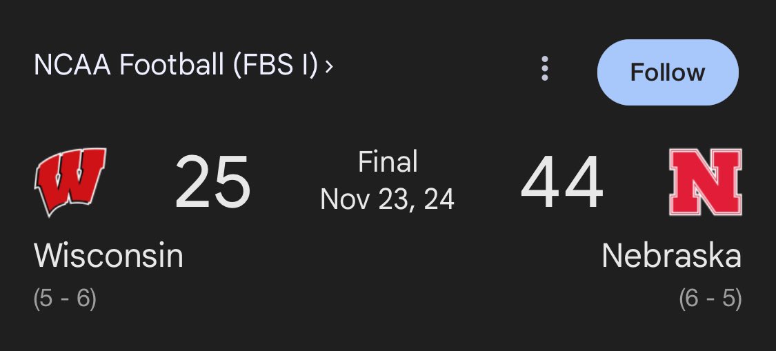 Husked Up tweet media