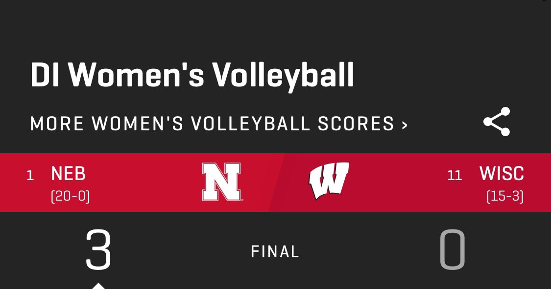 Husked Up tweet media