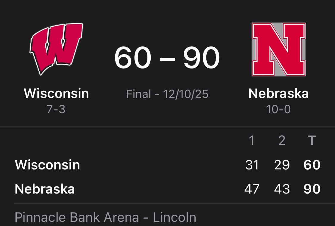 Husked Up tweet media