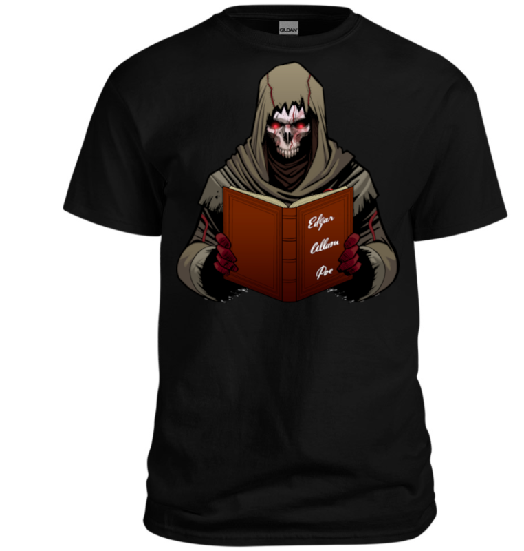 Dr. Masque Retro Elixir tweet media