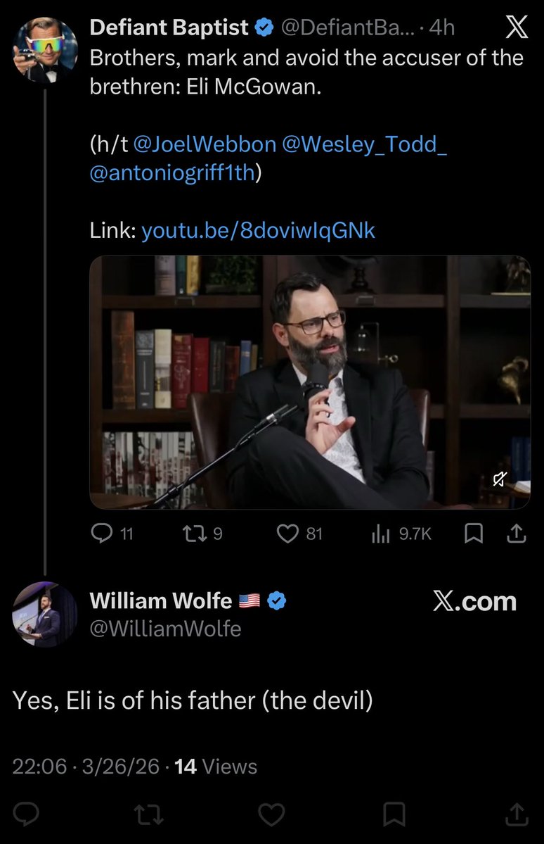 Blake Callens tweet media