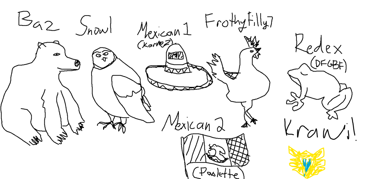 DhillDucks tweet media