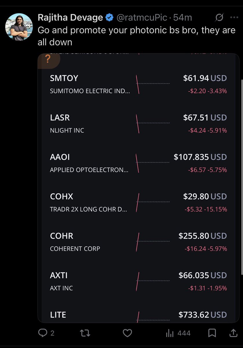 Serenity tweet media